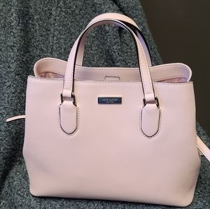 Kate Spade Handbag